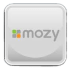 Mozy